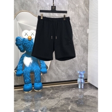 Louis Vuitton Short Pants